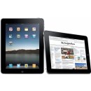 Apple iPad 2 16GB Wi-Fi 3G