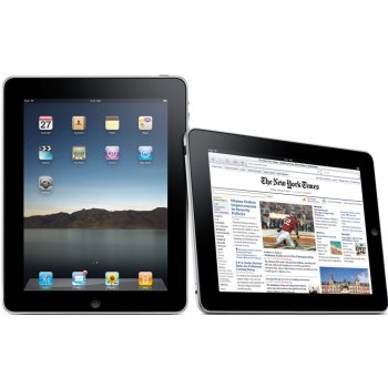 Apple iPad 2 16GB Wi-Fi 3G