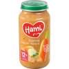 Příkrm a přesnídávka Hami roláda zelenina telecí maso 250 g