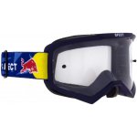 Red Bull SPECT EVAN – Zbozi.Blesk.cz