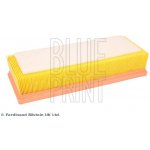 Vzduchový filtr BLUE PRINT (ADV182205) – Hledejceny.cz