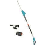 GARDENA THS 42/18V-P4A 14732-20 – Zboží Dáma