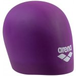 Arena Long Hair – Zboží Dáma