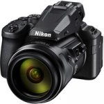 Nikon Coolpix P950 – Hledejceny.cz