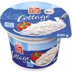Fine Life Cottage sýr bez příchuti chlaz 200 g – Sleviste.cz