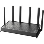 TP-Link Archer BE400 – Zboží Živě