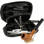 Angelo Sada startovací set zahnutá etue III 9mm – Zboží Mobilmania