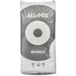 BioBizz All-Mix 20 l – Zboží Dáma