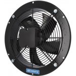 Vents OV2E 250 – Zboží Mobilmania