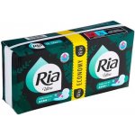 Ria Ultra Normal Plus Deo vložky 18 ks – Hledejceny.cz