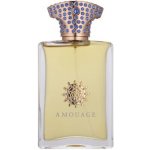 Amouage Jubilation XXV parfémovaná voda pánská 100 ml – Hledejceny.cz