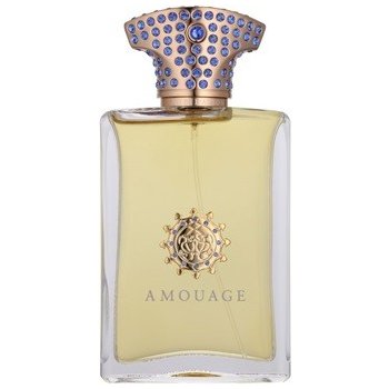 Amouage Jubilation XXV parfémovaná voda pánská 100 ml