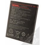 Lenovo BL259 – Hledejceny.cz