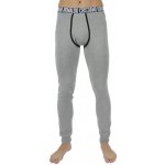 pánské kalhoty na spaní CR7 šedé 8300-21-226 – Zboží Mobilmania