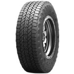 Maxxis Razr AT-S AT-781 245/70 R16 111T – Zboží Mobilmania