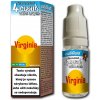 E-liquid Euliquid Cloud VG70/PG30 Virginia 10 ml 3 mg