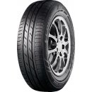 Bridgestone Ecopia EP150 185/65 R15 88T