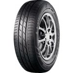 Bridgestone Ecopia EP150 185/65 R15 88T – Sleviste.cz