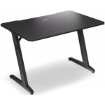 Endorfy Atlas S EY8E001 – Zboží Dáma