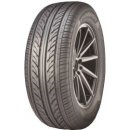 Comforser CF600 205/60 R16 92V