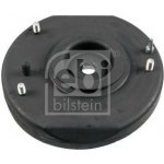 Lozisko pruzne vzpery FEBI BILSTEIN 09379