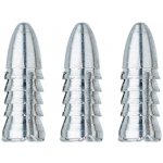 Winmau Chrániče letek alu – Zboží Dáma