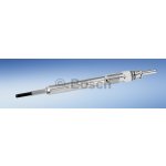 Žhavící svíčka Bosch 0 250 603 006 – Hledejceny.cz