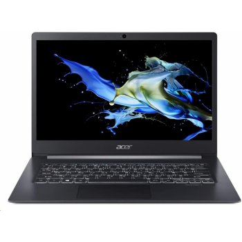 Acer TravelMate X5 NX.VJ8EC.003