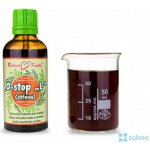 Bylinné kapky ONKO "L" střeva bylinné kapky tinktura 50 ml – Hledejceny.cz