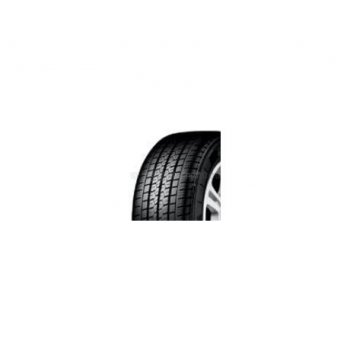 Pneumatiky Bridgestone Duravis R410 165/70 R14 89R