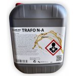 Lubline TRAFO N-A 1 l – Hledejceny.cz