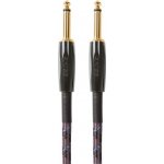 Boss BIC-5 – Zboží Živě