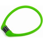 AUTHOR ACL-77 Silicone 12x600 zelený – Hledejceny.cz