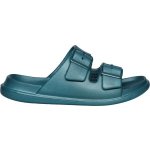 Aquos ELDRIC dětské pantofle tmavě modrá – Zboží Dáma