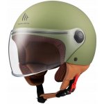 MT Helmets Street S – Hledejceny.cz