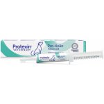 Werfft CHEMIE Probicol-H pst 15 ml – Zboží Dáma