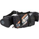 Enduro MOOSE RACING XCR ENDURO PACK