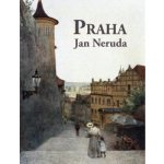 Praha – Hledejceny.cz