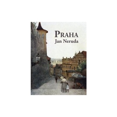 Praha – Hledejceny.cz