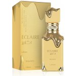 Lattafa Eclaire Banoffi parfémovaná voda unisex 100 ml – Sleviste.cz