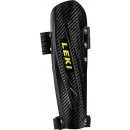 Leki Forearm Protector carbonlook