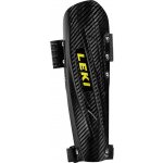 Leki Forearm Protector carbonlook – Hledejceny.cz