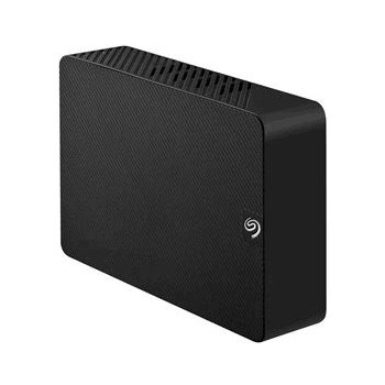 Seagate Expansion 8TB, STKP8000400