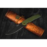 Ruike P801-G – Zboží Dáma Ruike P801-G – Zboží Dáma