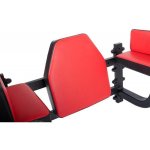 Marbo MS-D101 – Zboží Mobilmania