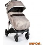 Baby Style Oyster Zero Pebble – Zboží Dáma