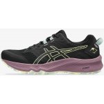 Asics Trabuco Terra 2 – Sleviste.cz