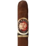Indian Motorcycle Habano Robusto – Zboží Dáma