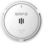 SAFE 10Y30-RF – Zbozi.Blesk.cz