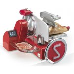 SIRMAN spa LEGEND 350 LA – Zbozi.Blesk.cz